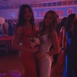 adriana - @adriana._snyder_ - Instagram