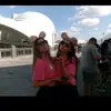 adriana - @adrianasnyder_ - TikTok