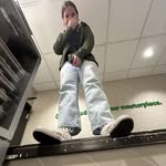Adriana_Snyder - @adrianasnyder24 - Instagram