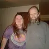 adriansnyder2 - @adriansnyder2 - TikTok