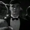 adrianSousa - @adriansnyder321 - TikTok