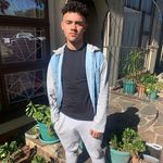 jadrian snyders - @snydersjadrian24 - Instagram
