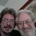 Michael Adrian Snyder - @michael.a.snyder.56808 - Instagram