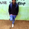 MRNOTSOPOPULAR.!!.🥱🤞🏼💯 - @adriansnyders871gmail.co - TikTok