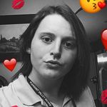 Nicole Adrian Snyder (Nikki) - @nicolethegreatest18 - Instagram