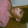 Snyder Adrian - @snyder.adrian2 - TikTok
