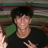 Adrian - @adriansometimesishere - TikTok