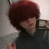 Adrian - @adriansosoki3 - TikTok
