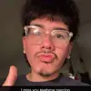 Adriàn - @adriansother.club - TikTok