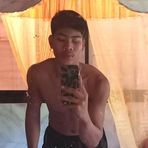 Adrian So - Facebook
