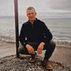 Adrian So - @adriansoltau - TikTok
