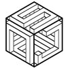 Adrian So - @adrian.so0 - TikTok