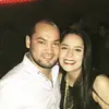 Adrian SO - @adrianoshea - TikTok