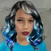 adrian so - @user694966516305 - TikTok