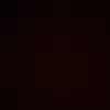 Adrian So - @2141221604 - TikTok