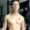 Adrian So - @coachadrianso - TikTok