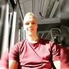 Adrian So - @adrianso0 - TikTok