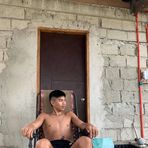 Adrian So - Facebook