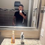 Adrian So - Facebook