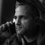 Adrian Sommeling - @adrian_sommeling - Instagram
