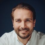 Adrian Sonder - @adrian.sonder - Instagram