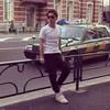 Adrian_soso - @adrian_soso - TikTok