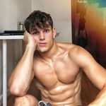 Adrian Sotiris - @adriansotiris - Instagram