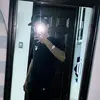 Adrian Soto🎩 - @adrian_soto0 - TikTok