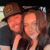 Adrian Souza - @adrian.l.souza - TikTok
