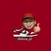 adrianso.22 - @adrianso.22 - TikTok