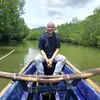 adrian.soco - @adrian.soco - TikTok