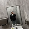 adriansolix - @adriansolix - TikTok