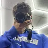 adriansoto1_ - @adriansoto1_ - TikTok