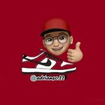 adrianso.22 - @adrianso.22 - Instagram