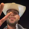 Adrian - @adrian.ftx - TikTok