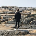 Adrian Softic - @adriansoftic - Instagram
