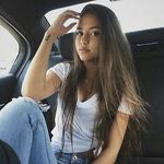 Adriana Softic - @adriana_softic - Instagram