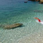 🚹🏖🌍holydays enyoj born in 🇭🇷 - @adrian_softic - Instagram