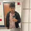 Adrian . Solache - @adriansolache - TikTok
