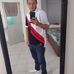 Adrian Solache - Facebook