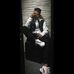 Adrian Solache - Facebook
