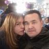 Adrian Solache - @adriansolache6 - TikTok