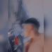 Adrian Solache - Facebook