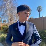 Adrian - @adrian_solares23 - Instagram