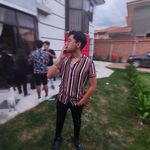 Adrian Gerardo Solares - @adrian_solares18 - Instagram