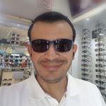 Adrián Solares - @adriansolaresa - Instagram