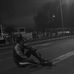 Adrian Solares - Facebook
