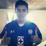 Adrian Solares - @andy_solares34 - Instagram