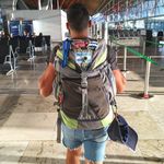 Adrián Solares - @akasiu - Instagram