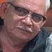 Adrian Solares - Facebook